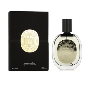 Diptyque EAU NABATI Unisex