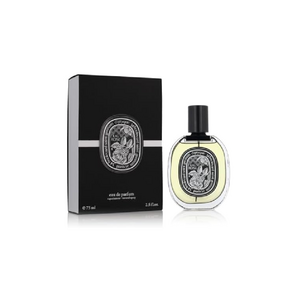 Diptyque EAU ROSE Eau de Parfum Unisex
