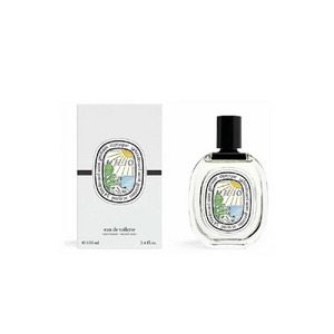 Diptyque ILIO Unisex