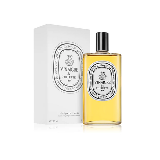 Diptyque VINAIGRE de Toilette Unisex