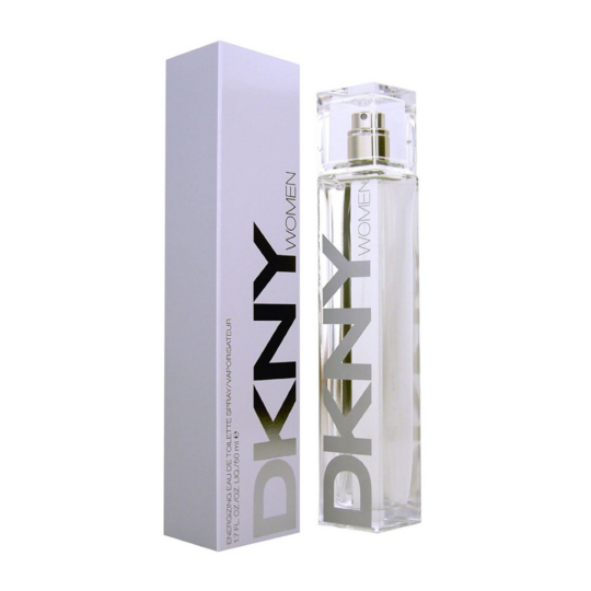 Donna Karan DKNY ENERGIZING Eau De Toilette Women