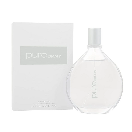 Donna Karan PURE DKNY Women