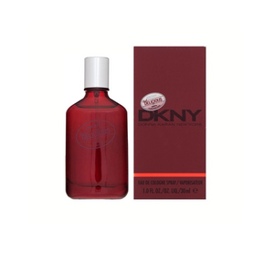 Donna Karan DKNY RED DELICIOUS Cologne Men