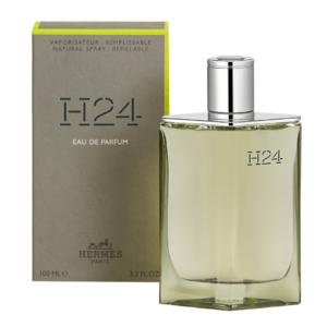 Hermes H24 Eau De Parfum Men