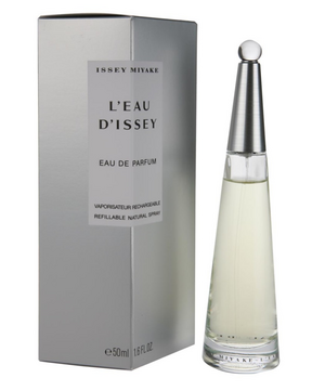 Issey Miyake L'EAU D'ISSEY Eau De Parfum Women