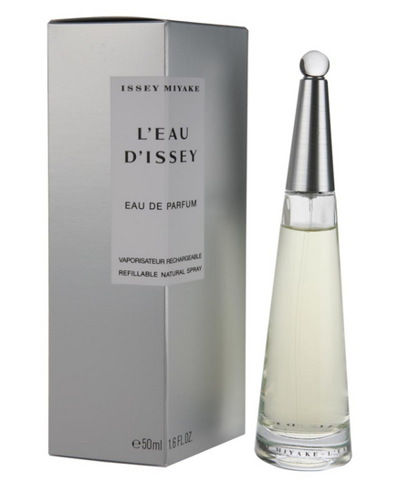 Issey Miyake L'EAU D'ISSEY Eau De Parfum Women