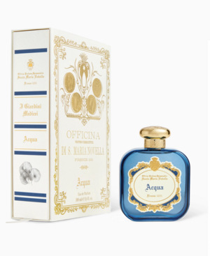Santa Maria Novella ACQUA Unisex