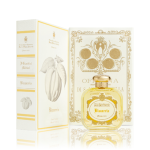 Santa Maria Novella BIZZARRIA Unisex