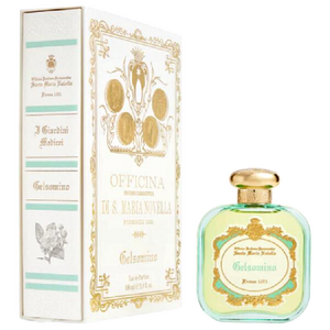 Santa Maria Novella GELSOMINO 2023 Unisex