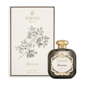 Santa Maria Novella INCENSO Unisex