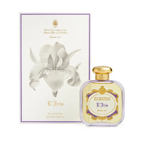 Santa Maria Novella L'IRIS Unisex