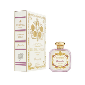 Santa Maria Novella MAGNOLIA 2023 Unisex