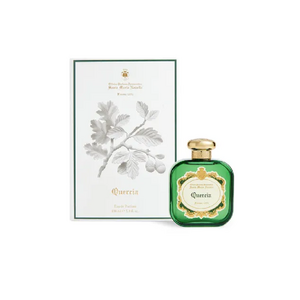 Santa Maria Novella QUERCIA Unisex