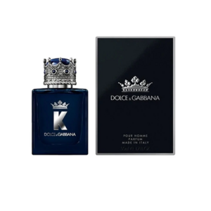 Dolce&Gabbana K Parfum Men