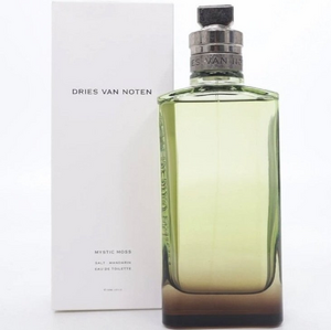 Dries Van Noten MYSTIC MOSS Unisex