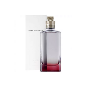 Dries Van Noten SUR MA PEAU Unisex