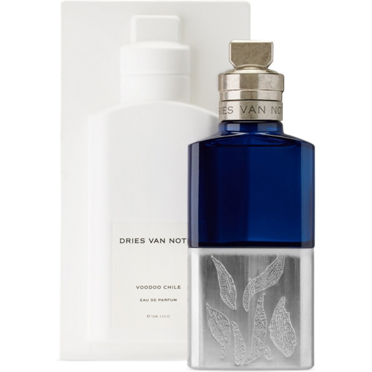 Dries Van Noten VOODOO CHILE Unisex