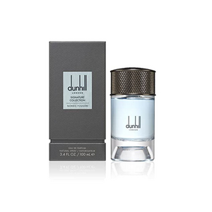 Alfred Dunhill NORDIC FOUGERE Signature Collection Men