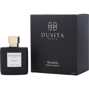 Dusita Parfums PELAGOS Unisex