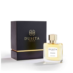 Dusita Parfums ROSARINE Unisex