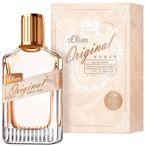 S. Oliver ORIGINAL Women