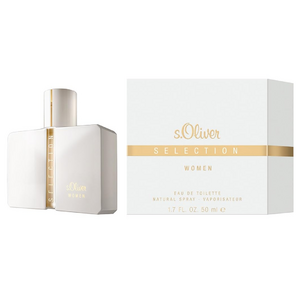S. Oliver SELECTION Women