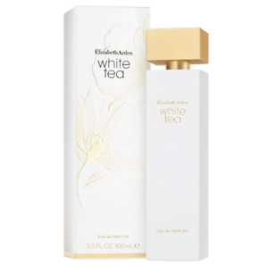 Elizabeth Arden WHITE TEA Eau de Parfum Women