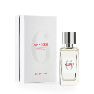 Eight & Bob ANNICKE 6 Women
