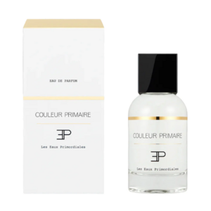 Les Eaux Primordiales COULEUR PRIMAIRE SuperClassic Unisex
