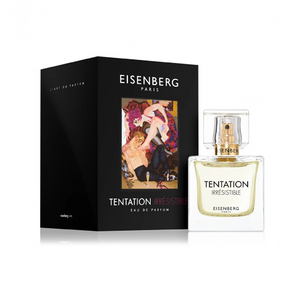 Jose Eisenberg TENTATION IRRESISTIBLE Women