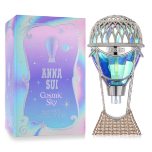 Anna Sui COSMIC SKY Women