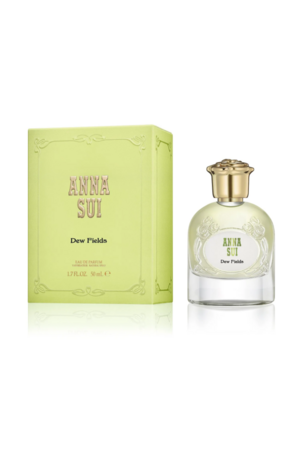 Anna Sui DEW FIELDS Women