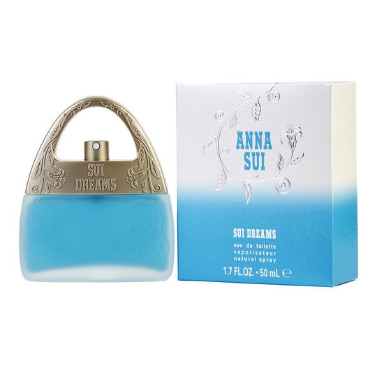 Anna Sui SUI DREAMS Women