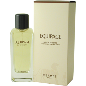 Hermes EQUIPAGE Men