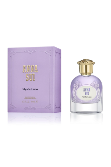 Anna Sui MYSTIC LUNA Women