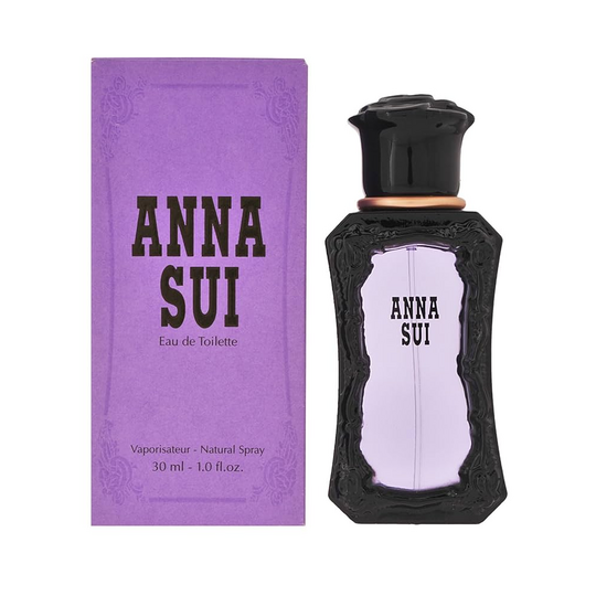 Anna Sui Women