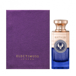 Electimuss AQUILA ABSOLUTE Unisex