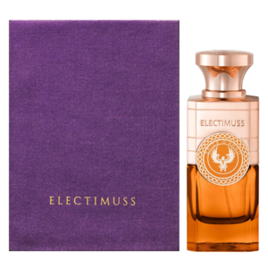 Electimuss SPICE D'ARNO Unisex