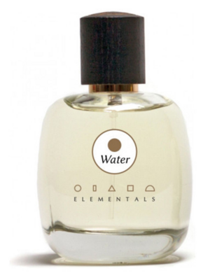 Elementals WATER Unisex
