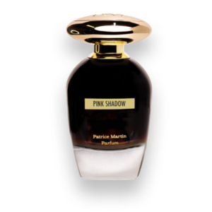 Patrice Martin PINK SHADOW Unisex