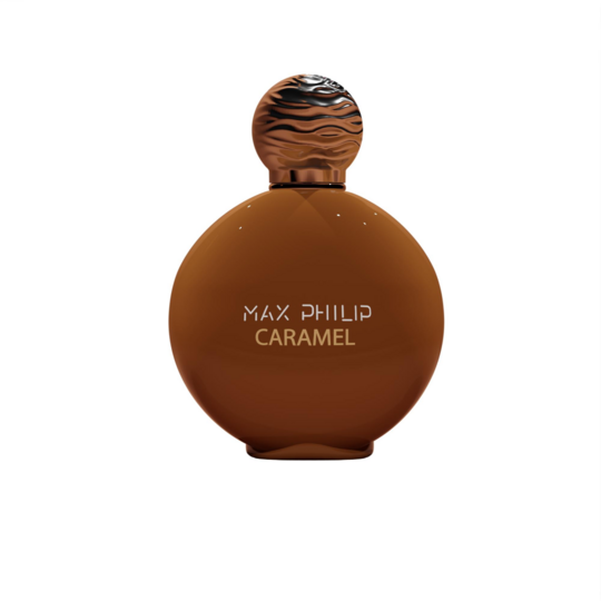 Max Philip CARAMEL Unisex