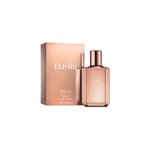 Elisire EROSE Unisex