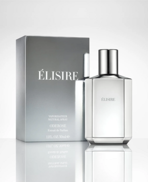 Elisire ODEROSE Unisex