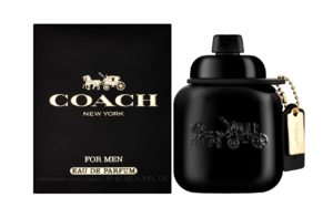 Coach For Men Eau De Parfum Men