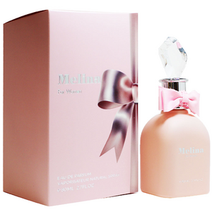 Emper MELINA Women