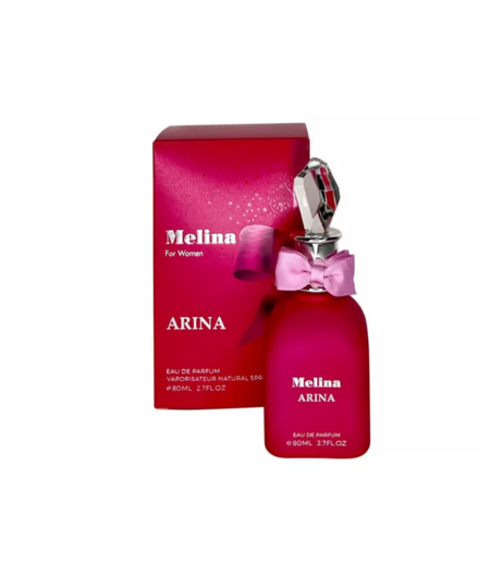 Emper MELINA ARINA Women
