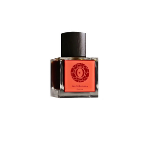 Ensar Oud / Oriscent №3 RUGOSA Unisex