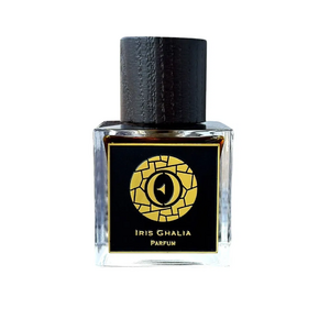 Ensar Oud / Oriscent IRIS GHALIA Unisex