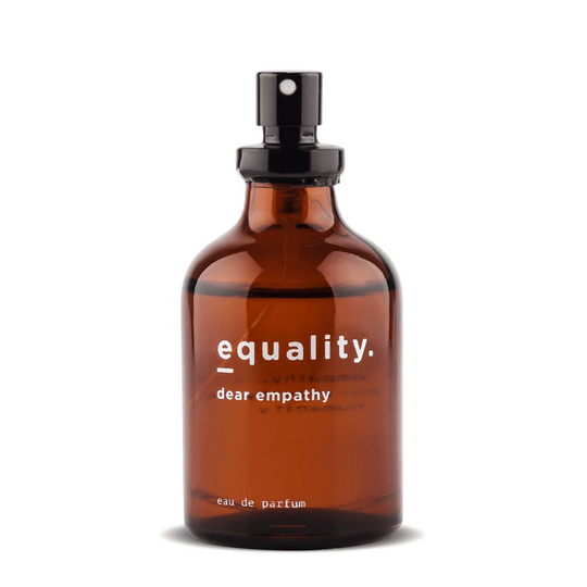 Equality DEAR EMPATHY Unisex