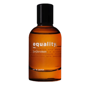 Equality UNBROKEN Unisex